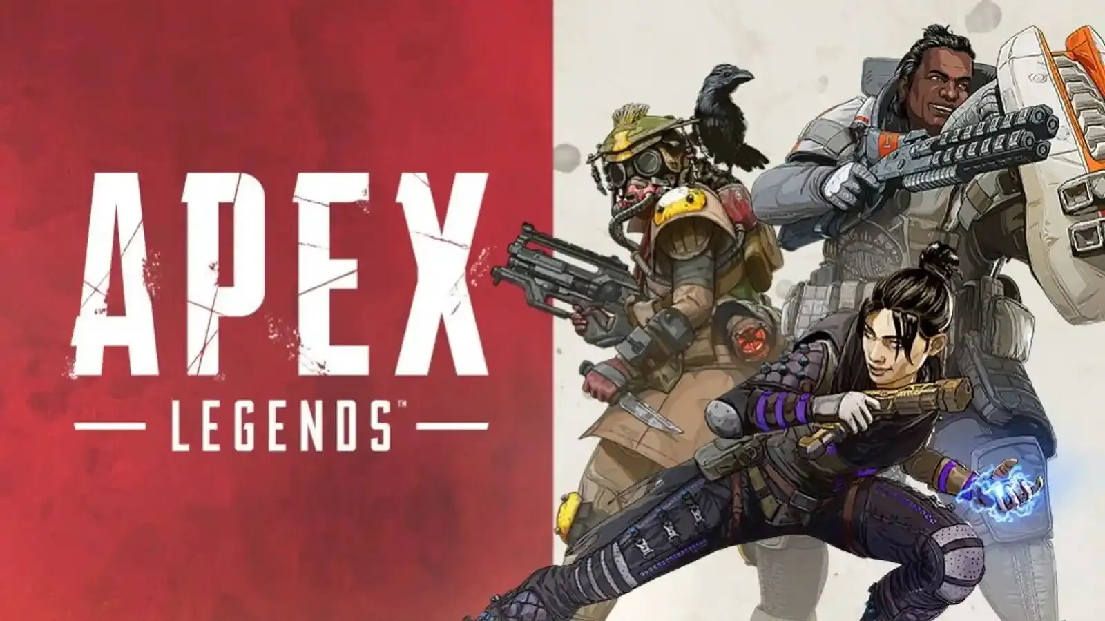 APEX Logo