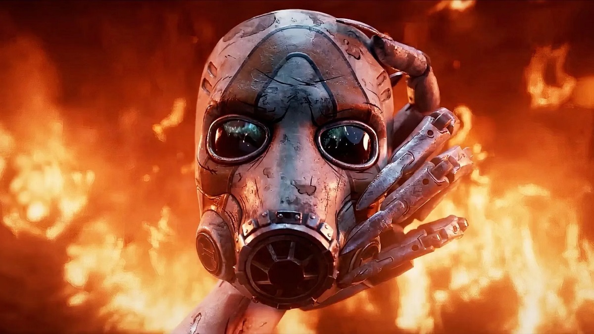 Borderlands 4 performance guide