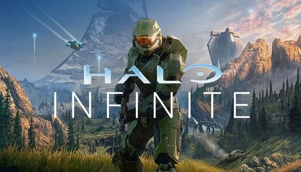 Halo Logo