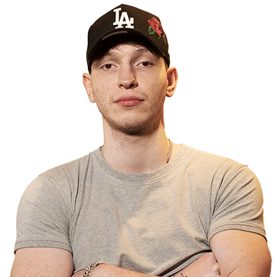 Prestinni image