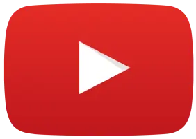 YouTube Link