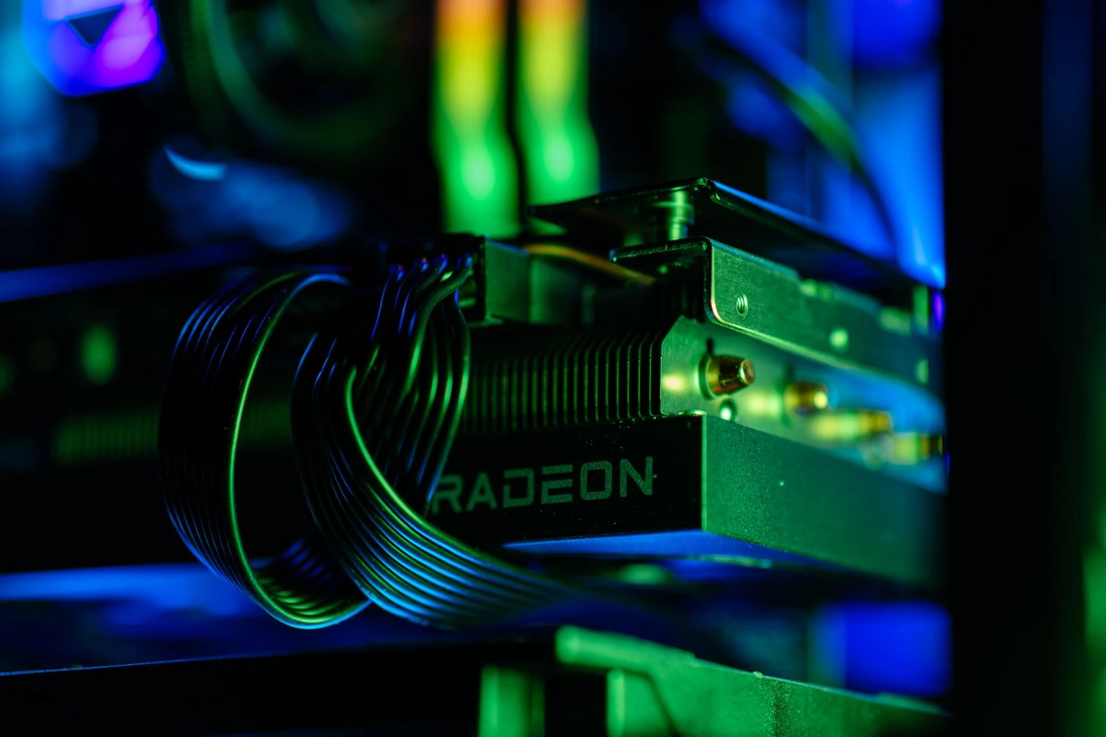 AMD GPU Optimization Guide: Unlock More FPS, Lower Latency, and Fix Stuttering