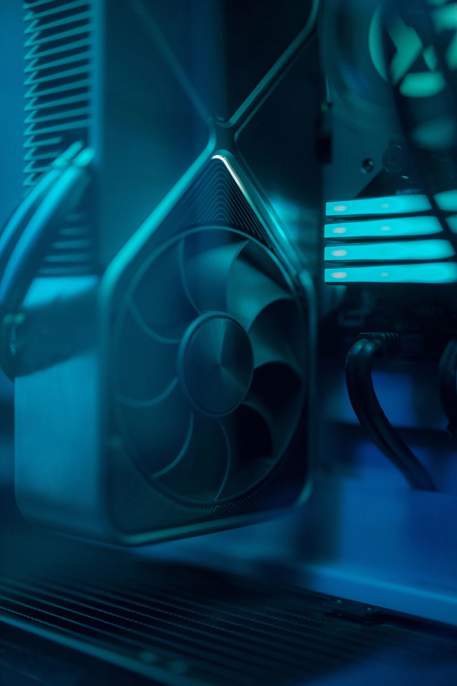 High FPS but Game Still Stutters? How to Fix Frame Time Spikes