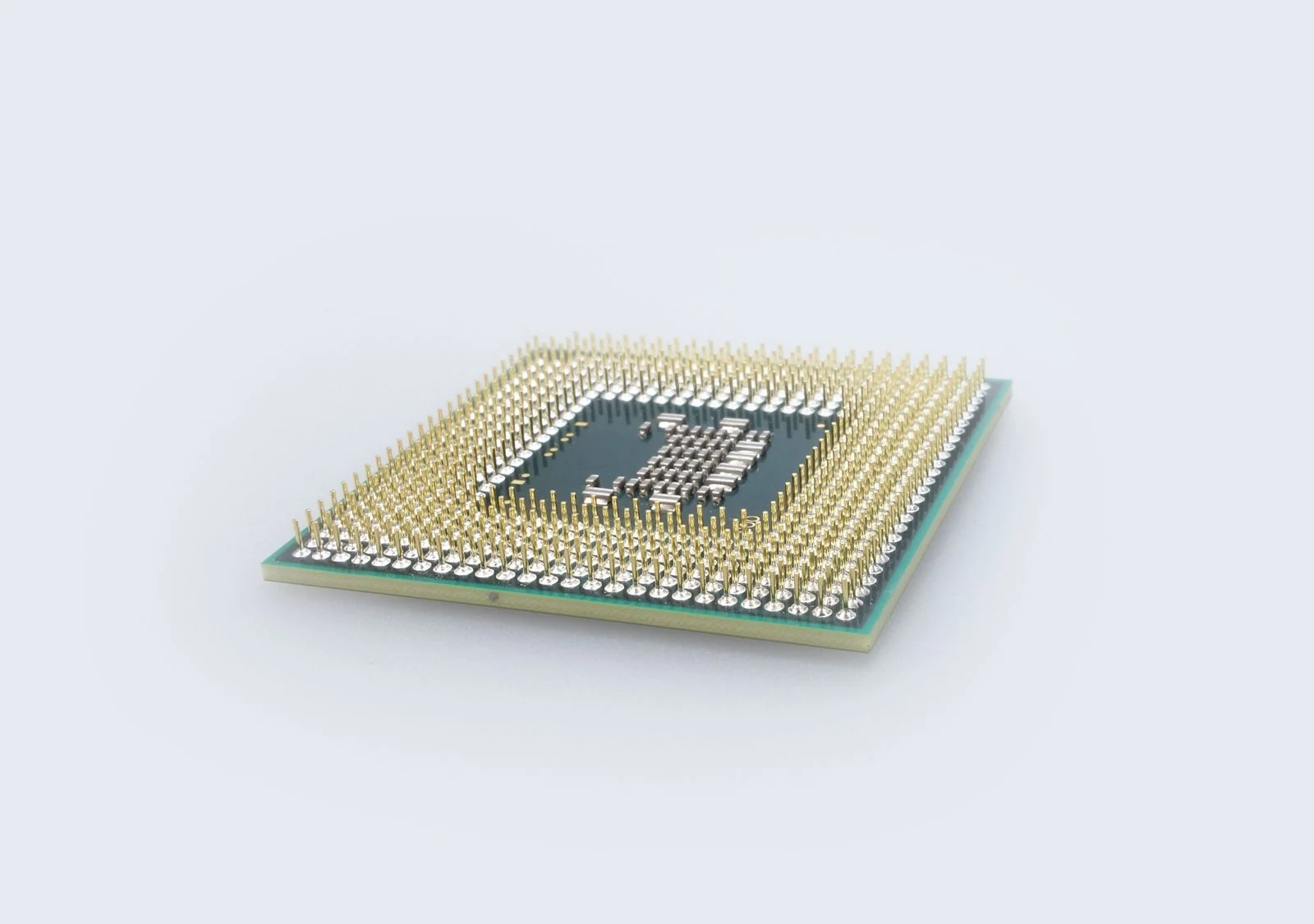 How to Identify a CPU Bottleneck in Modern Gaming