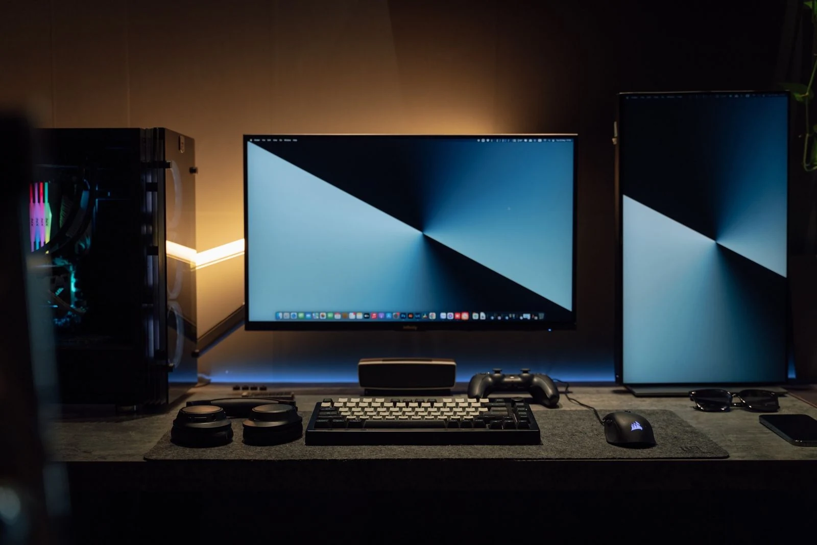 OLED vs IPS vs VA Monitor: Which Panel Type Should You Buy?