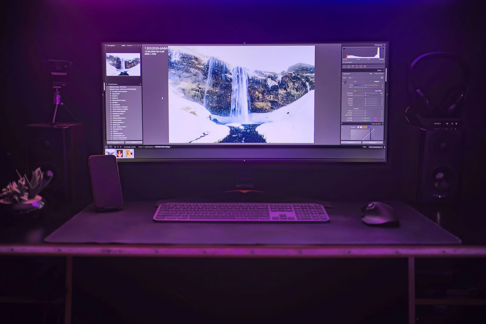 x264 vs H.264 Encoding in 2026: Should AMD Gamers Use CPU or GPU for Streaming?