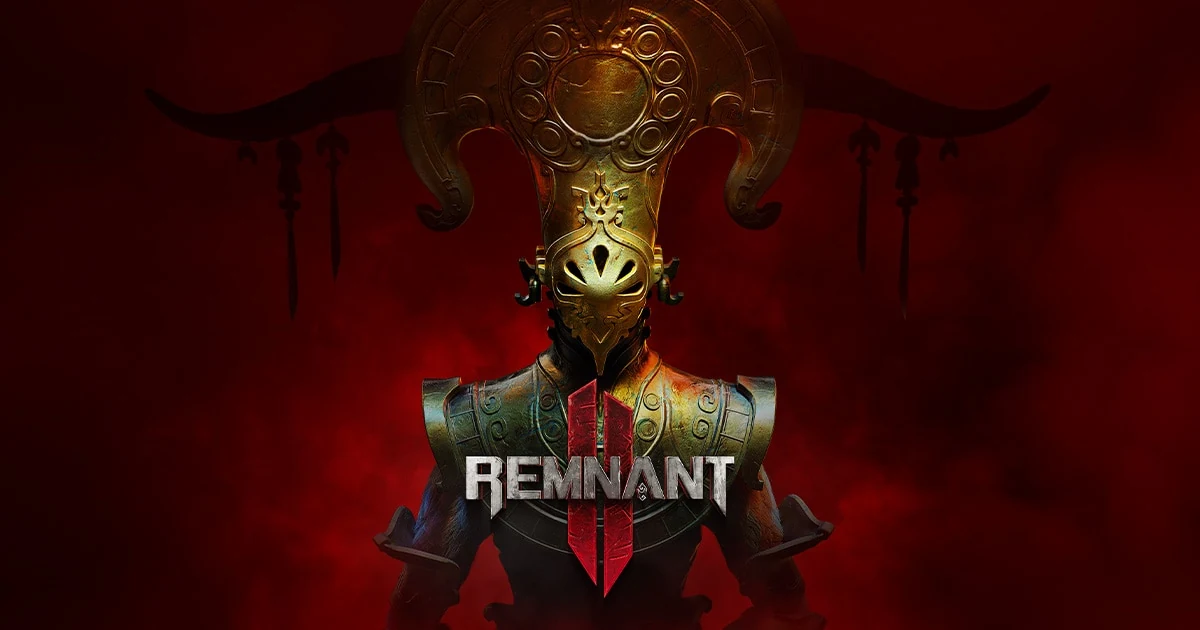 Remnant II Best Settings: 48% More FPS on PC