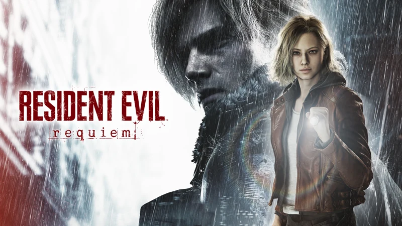 Best Resident Evil Requiem Settings for FPS and Stability