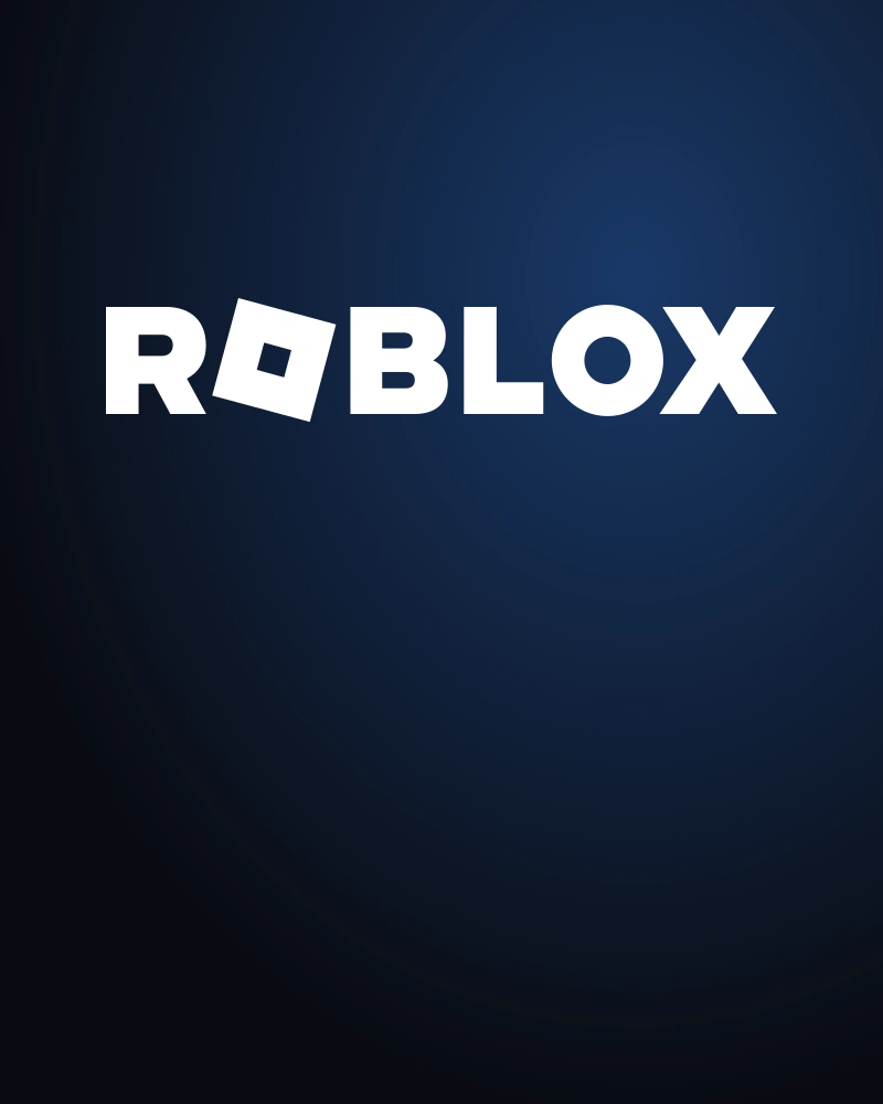 How to Optimize Windows for Roblox 2026: The Ultimate FPS Boost Guide