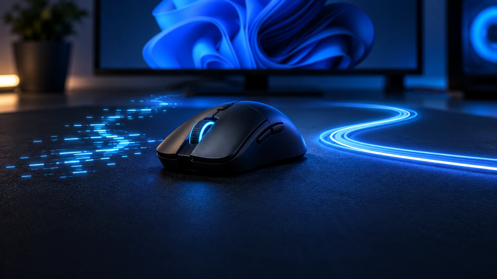 Windows 11 Mouse Stutter in Games: KB5127648 Fix and Troubleshooting Guide