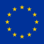 EU flag