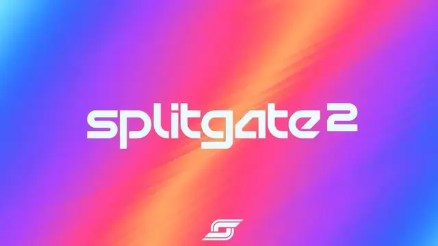Splitgate 2