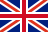 UK flag
