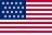 US flag